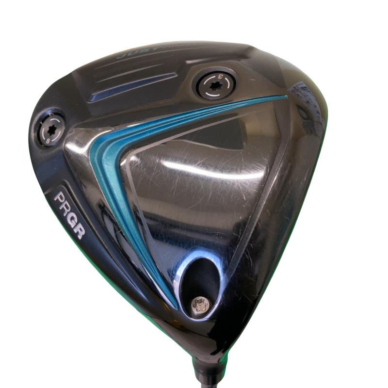 【中古】 労働者階級歯車 RS X(2024) 10.5° １番ウッド DR 純然たる特注矢がら (フレックスSR) メンズ 成人男性用 右利き 右用 C位置づける ゴルフ野球クラブ