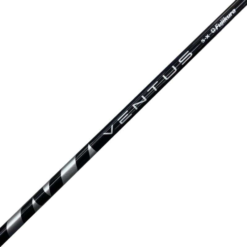【中古】 タイトリストスリーブ付き添い人(GT系) フジクラ１番ウッド用 矢がら VENTUS BLACK 5 (フレックスX)B位置づける ゴルフ野球クラブ