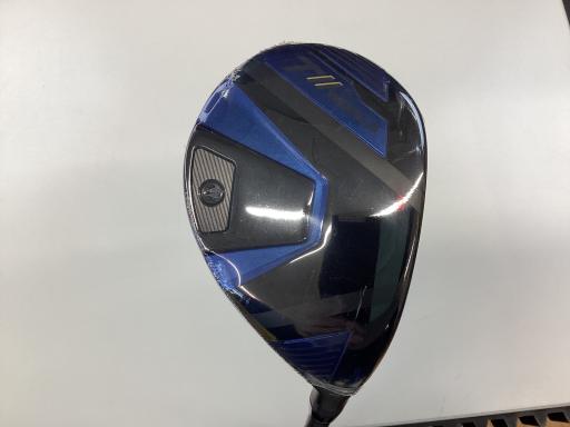 【中古】 本間ゴルフ TOUR WORLD TW767 U4 ユーティリティ UT VIZARD EZ-C (フレックスR) メンズ 男性用 右利き 右用 Aランク ゴルフクラブ｜ゴルフパートナー 中古クラブ店