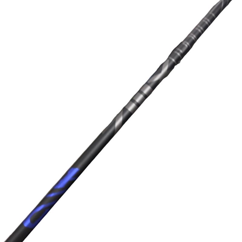 【中古】 キャロウェイスリーブ付き(QUANTUM系) ゴルフパートナードライバー用 シャフト NEXGEN TS BLUE (フレックスその他)Bランク ゴルフクラブ|ゴルフパートナー 中古クラブ店