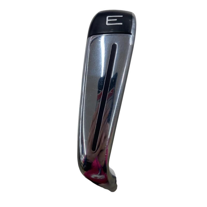 【中古】 テーラーメイド SIM UDI U3 ユーティリティ UT NS PRO 910GH (フレックスS) メンズ 男性用 右利き 右用 Cランク ゴルフクラブ