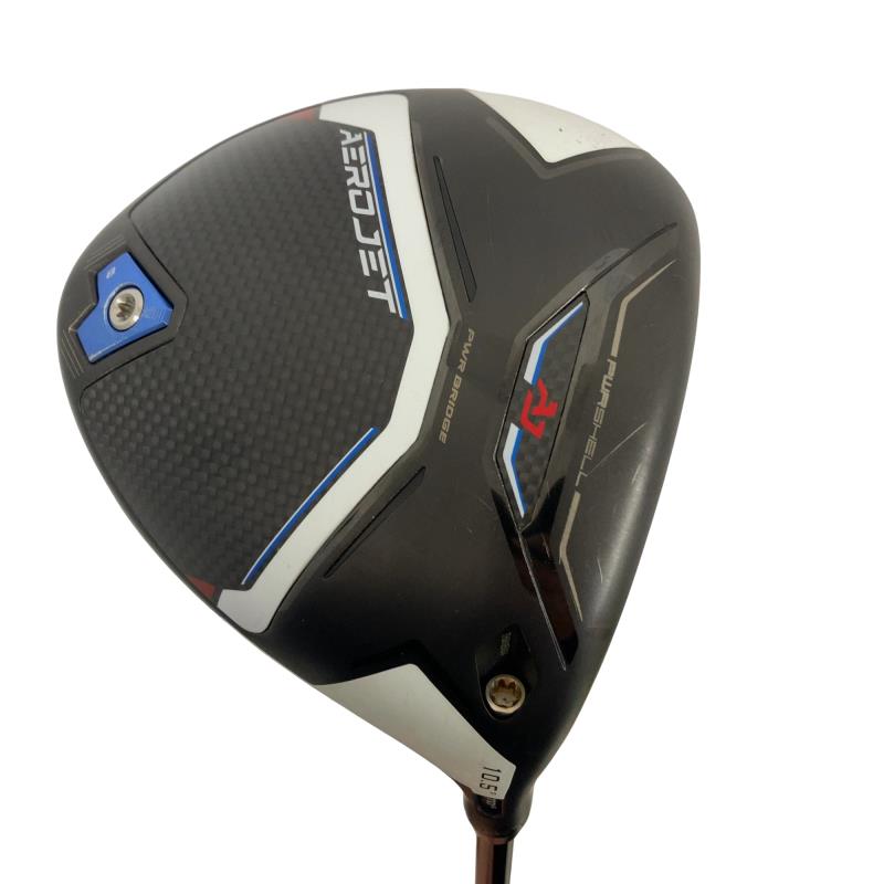 楽天市場】コブラ cobra ゴルフクラブ ドライバーカスタム メンズ