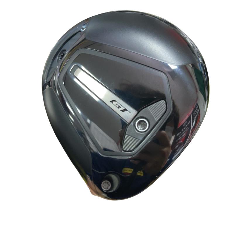 【中古】 タイトリスト GT280 13° フェアウェイウッド FW TENSEI BLACK 1K 65 (フレックスS) メンズ 男性用 右利き 右用 Cランク ゴルフクラブ|ゴルフパートナー 中古クラブ店