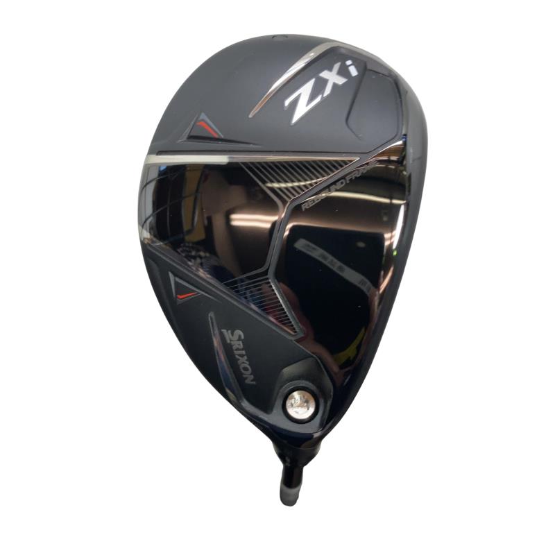 【中古】 ダンロップ SRIXON ZXi H3 ユーティリティ UT NS PRO 950GH neo (フレックスS) メンズ 男性用 右利き 右用 Aランク ゴルフクラブ|ゴルフパートナー 中古クラブ店