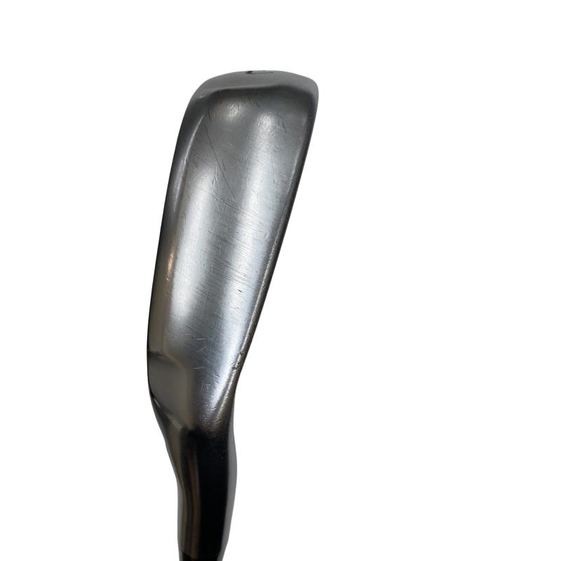 【中古】 本間ゴルフ TOUR WORLD TW-U U3 ユーティリティ UT NS PRO MODUS3 TOUR120 (フレックスS) メンズ 男性用 右利き 右用 Cランク ゴルフクラブ