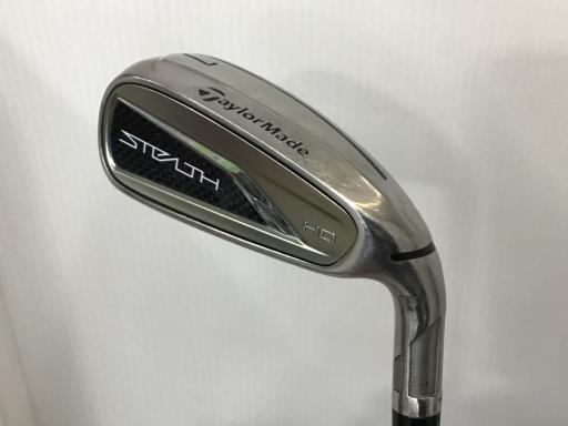 【中古】 仕立て屋お手伝いさん STEALTH 固定ディスク(2023) 7S アイアン仕掛ける IR KBS MAX MT80 JP (フレックスS) メンズ 成人男性用 右利き 右用 C価値づける ゴルフ野球クラブ