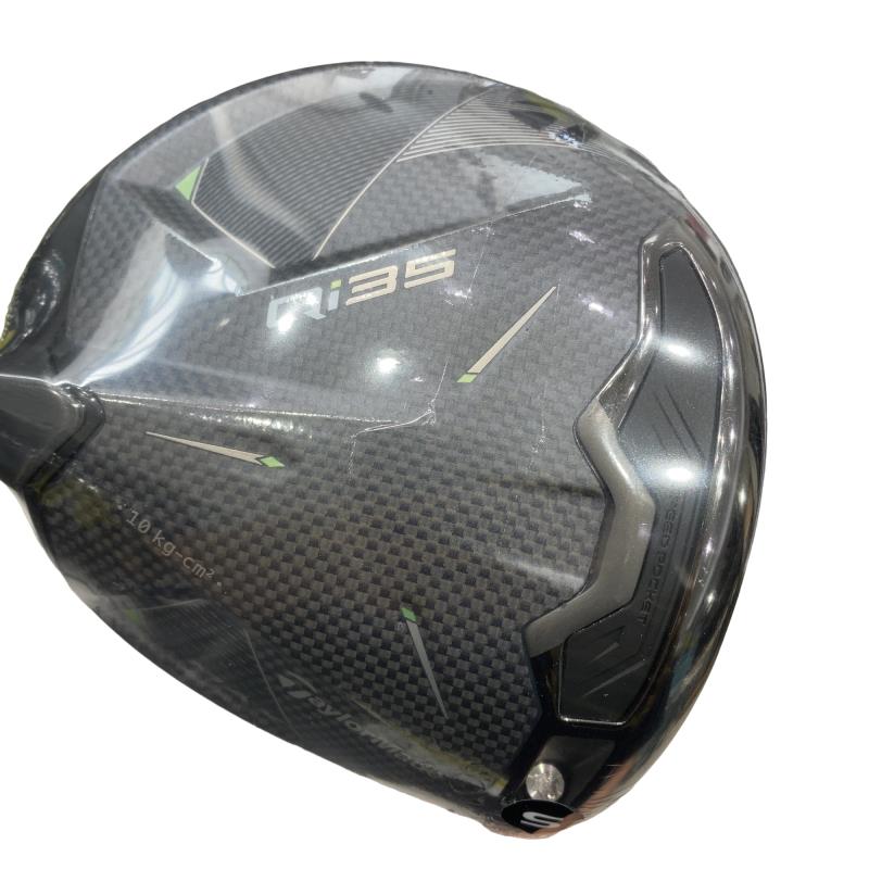 【中古】 テーラーメイド Qi35 MAX 10.5&deg; ドライバー DR Diamana BLUE TM50(Qi35 DR) (フレックスS) メンズ 男性用 右利き 右用 Nランク ゴルフクラブ｜ゴルフパートナー 中古クラブ店