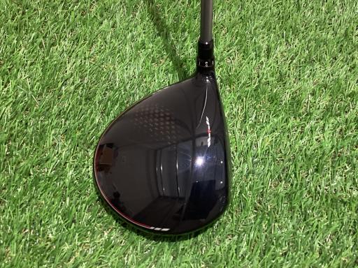 【中古】 ヨネックス EZONE GT 450(2022) 10.5° ドライバー DR RK-03GT(DR) (フレックスSR) メンズ 男性用 右利き 右用 Cランク ゴルフクラブ