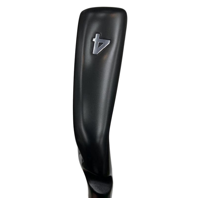 【中古】 ピン G425 CROSSOVER U4(アーコス無し) ユーティリティ UT NS PRO MODUS3 TOUR105 (フレックスS) メンズ 男性用 右利き 右用 Cランク ゴルフクラブ