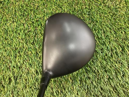 【中古】 本間ゴルフ TOUR WORLD GS PROTOTYPE II 9.5° ドライバー DR VIZARD FZ-5 (フレックスS) メンズ 男性用 右利き 右用 Bランク ゴルフクラブ 15,419円
