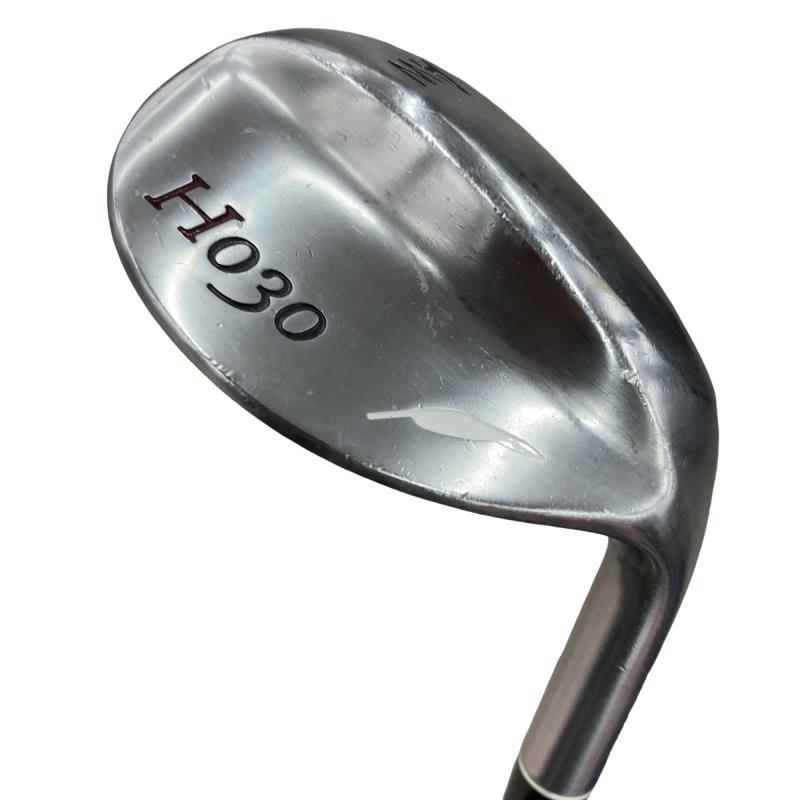 【中古】 フォーティーン H-030 AW ウェッジ WG NS PRO 950GH HT (フレックスその他) メンズ 男性用 右利き 右用 Cランク ゴルフクラブ