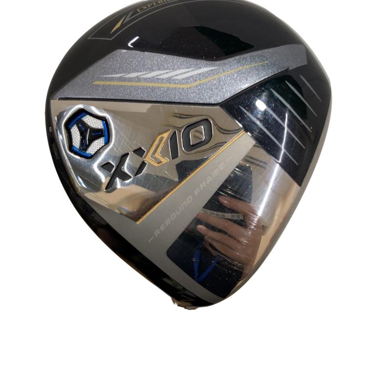 【中古】 ダンロップ XXIO(2024) 7W フェアウェイウッド FW XXIO MP1300(FW) (フレックスS) メンズ 男性用 右利き 右用 Cランク ゴルフクラブ|ゴルフパートナー 中古クラブ店