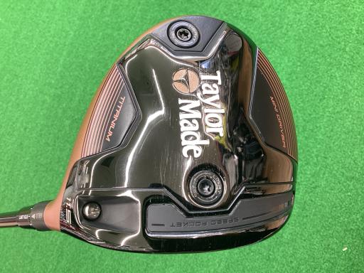 【中古】 仕立て屋御手伝いさん BRNR MINI DRIVER(2024) 11.5° １番ウッド DR PROFORCE 65 M40X JP SPEC (フレックスS) メンズ 成人男性用 右利き 右用 C序列付ける ゴルフ野球クラブ
