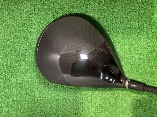 【中古】 ヤマハ RMX VD/M(2024) 10.5&deg; ドライバー DR TENSEI TR50 (フレックスS) メンズ 男性用 右利き 右用 Cランク ゴルフクラブ｜ゴルフパートナー 中古クラブ店