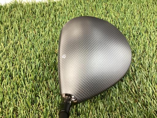 【中古】 仕立て屋御手伝いさん Qi35 LS 10.5° １番ウッド DR Diamana BLACK TM60(Qi35 DR) (フレックスS) メンズ 成人男性用 右利き 右用 B序列付ける ゴルフ野球クラブ