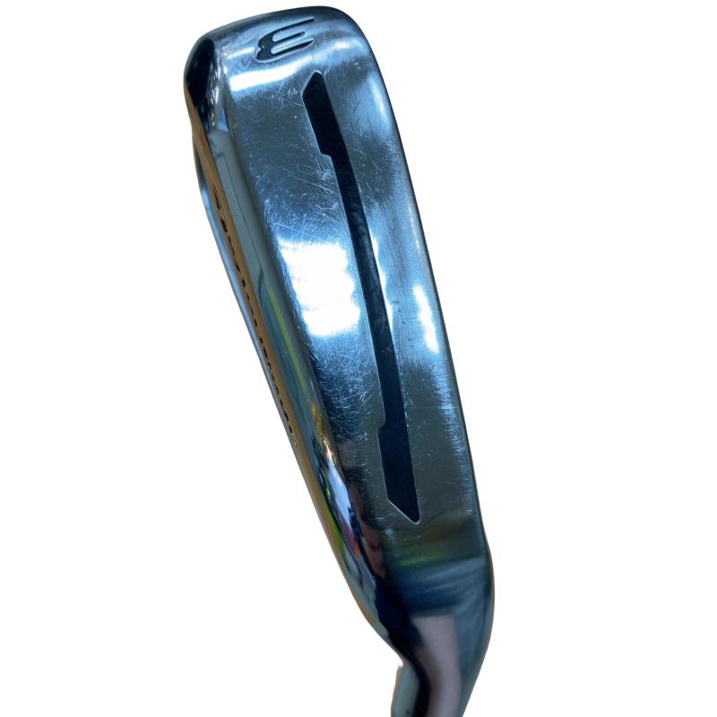 【中古】 テーラーメイド TOUR PREFERRED UDI 3U ユーティリティ UT リシャフト (フレックスその他) メンズ 男性用 右利き 右用 Cランク ゴルフクラブ