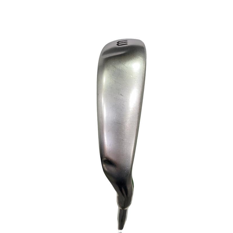 【中古】 本間ゴルフ TOUR WORLD TW-U U3 ユーティリティ UT リシャフト (フレックスその他) メンズ 男性用 右利き 右用 Dランク ゴルフクラブ