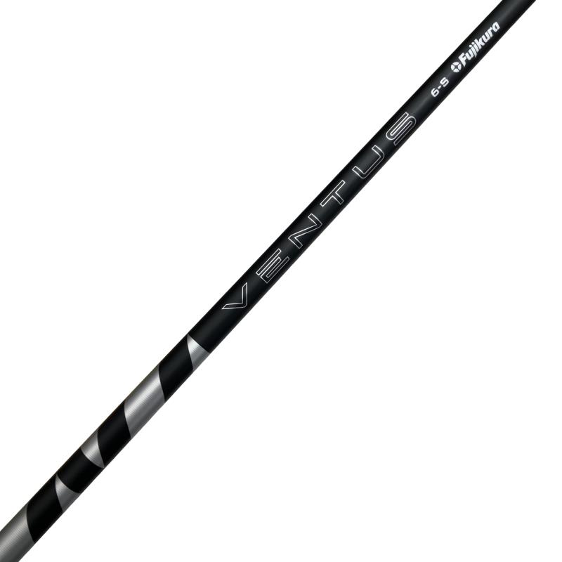 中古】 タイトリストスリーブ付き(GTS系) フジクラドライバー用