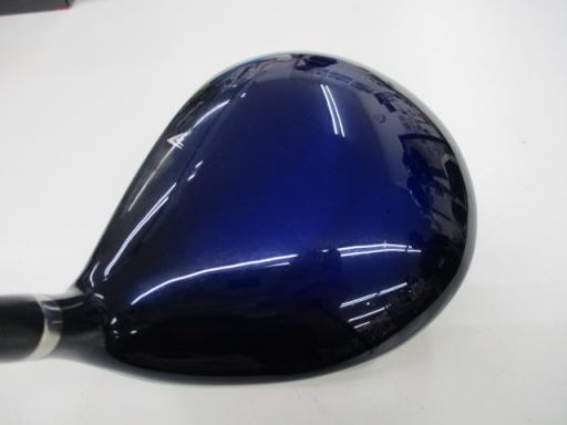 【中古】 マグレガー MACTEC NV301 10° ドライバー DR NV48 (フレックスSR) メンズ 男性用 右利き 右用 Cランク ゴルフクラブ