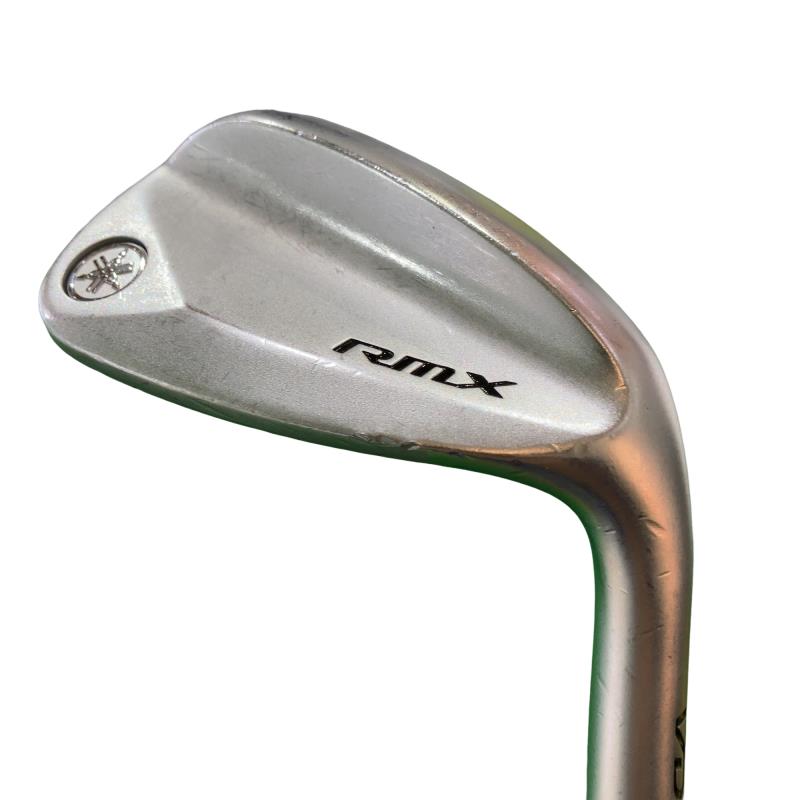 楽天市場】ヤマハ 2022年 RMX VD TOURMODEL ウエッジ ダイナミック