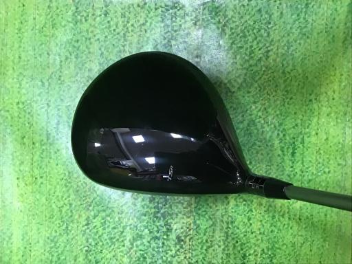 【中古】 タイトリスト TSR3 10° ドライバー DR TSP310 (フレックスS) メンズ 男性用 右利き 右用 Cランク ゴルフクラブ