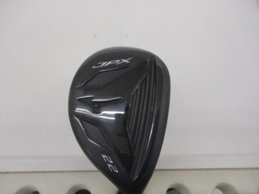 【中古】 キャロウェイ MAVRIK U5 ユーティリティ UT Diamana 50 for CW(UT) (フレックスR) メンズ 男性用 右利き 右用 Cランク ゴルフクラブ