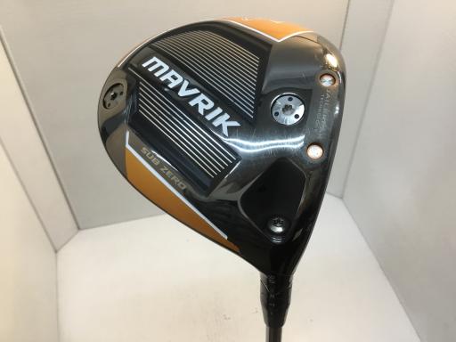 【中古】 キャロウェイ ROGUE ST MAX 9° ドライバー DR SPEEDER NX 50 (フレックスS) メンズ 男性用 右利き 右用 Cランク ゴルフクラブ