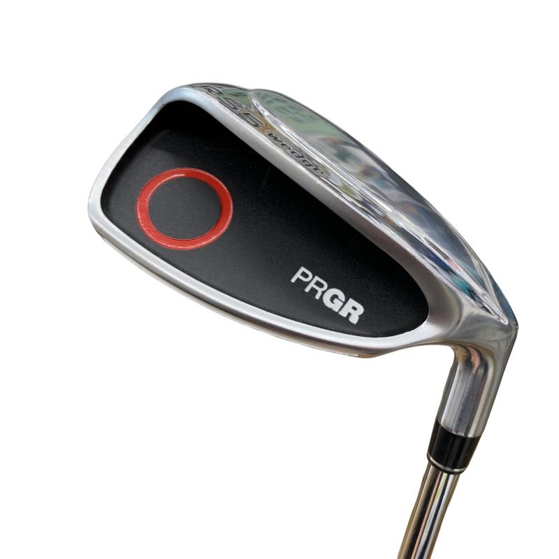 【中古】 労働者階級歯車 R55 wedge 35in ウェッジ WG スチール写真 (フレックス余分の物) メンズ 成人男性用 右利き 右用 C位置づける ゴルフ野球クラブ