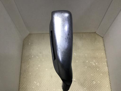 【中古】 ピン ChipR 34インチ ウェッジ WG Z-Z115 (フレックスその他) メンズ 男性用 右利き 右用 Dランク ゴルフクラブ