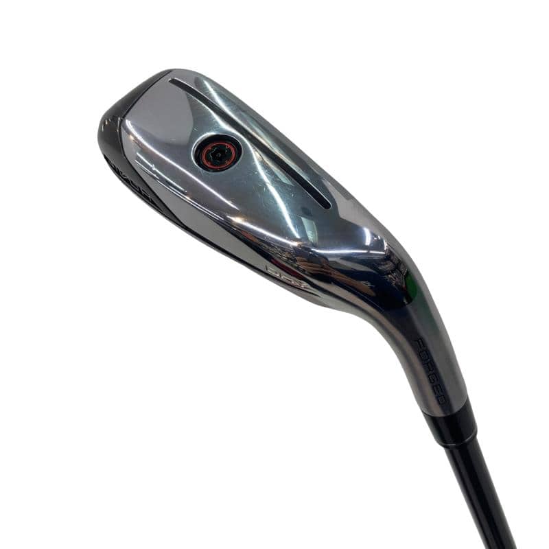 【中古】 仕立て屋お手伝いさん STEALTH DHY U3 ありがた味 UT TENSEI SILVER TM70(STEALTH UT) (フレックスS) メンズ 成人男性用 右利き 右用 C位置づける ゴルフ野球クラブ