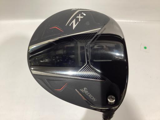【中古】 ダンロップ SRIXON ZXi 3W フェアウェイウッド FW Diamana ZXi 50 (フレックスSR) メンズ 男性用 右利き 右用 Bランク ゴルフクラブ