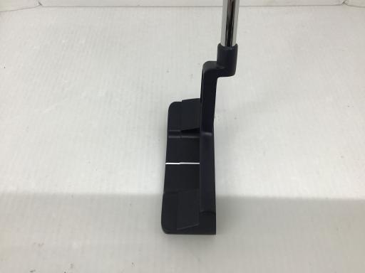 【中古】 オデッセイ Ai-ONE TRI-BEAM #1W CH 34インチ パター PT STROKE LAB 90 スチール (フレックスその他) メンズ 男性用 右利き 右用 Bランク ゴルフクラブ