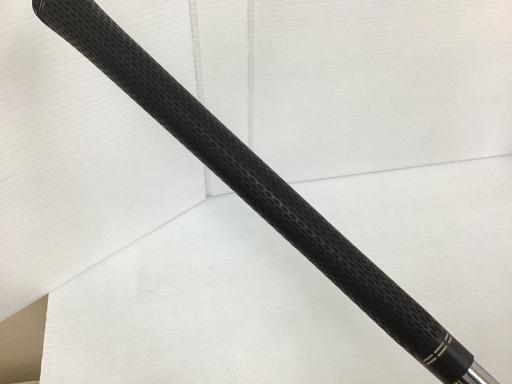 【中古】 タイトリスト VOKEY SPIN MILLED SM7 ツアークロム 50°/12°F ウェッジ WG NS PRO 950GH (フレックスS) メンズ 男性用 右利き 右用 Dランク ゴルフクラブ 5,521円