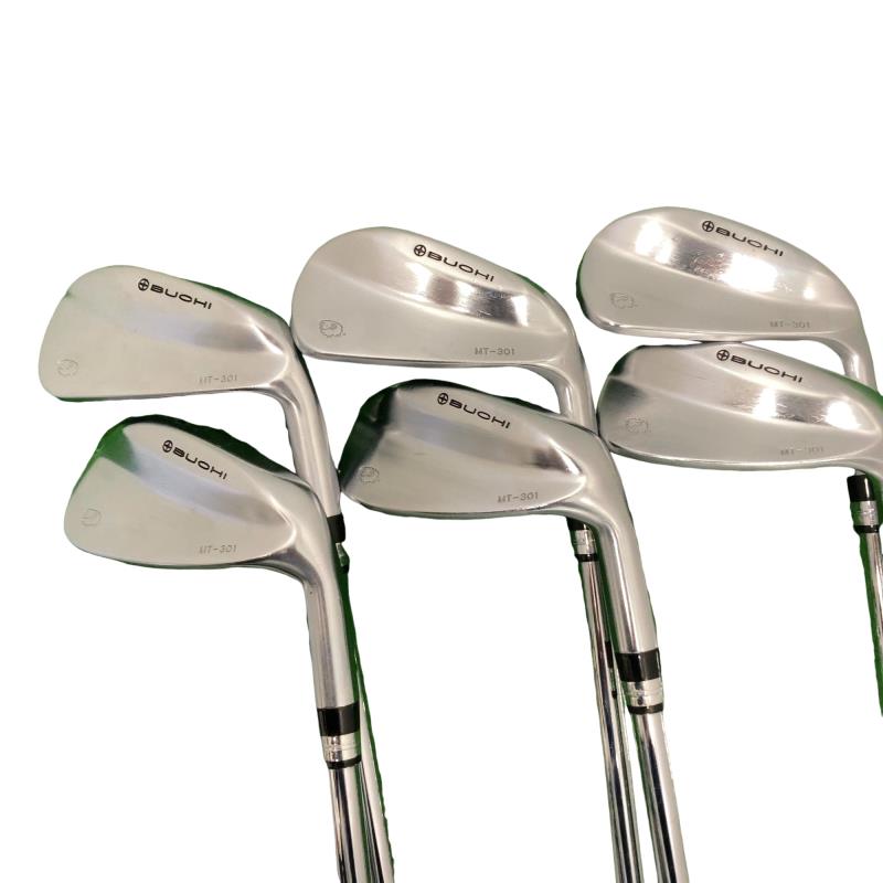 楽天市場】【完売】【中古】フソウドリーム BUCHI T22M アイアン 楽天市場】【完売】【中古】フソウドリーム BUCHI T22M アイアン