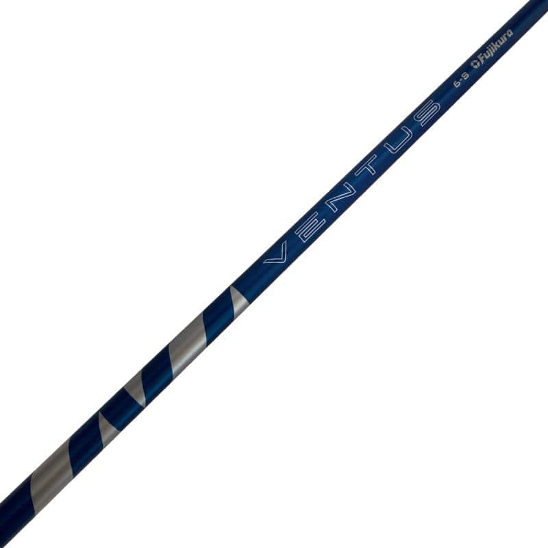 【中古】 キャロウェイスリーブ付き添い人(QUANTUM系) フジクラ１番ウッド用 矢がら VENTUS BLUE(2024) 6 (フレックスS)B位置づける ゴルフ野球クラブ