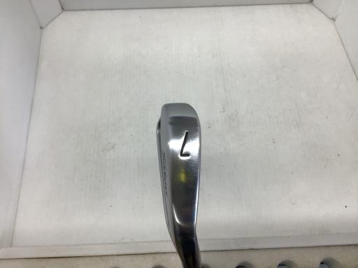 【中古】 タイトリスト Titleist T100(2023) 7S アイアンセット IR NS PRO MODUS3 TOUR115 (フレックスS) メンズ 男性用 右利き 右用 Cランク ゴルフクラブ
