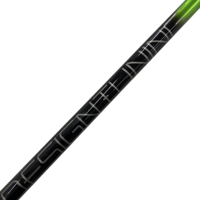 【中古】 タイトリストスリーブ付き(GTS系) Design Tuningドライバー用 シャフト MOBIUS EX DXH (フレックスその他)Bランク ゴルフクラブ|ゴルフパートナー 中古クラブ店