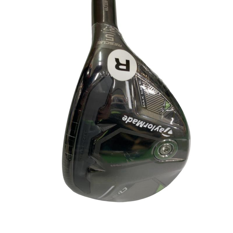 【中古】 仕立て屋お手伝いさん Qi35 MAX LITE U5 ありがた味 UT AIR SPEEDER TM(Qi35 UT) (フレックスR) メンズ 成人男性用 右利き 右用 N序列付ける ゴルフ野球クラブ