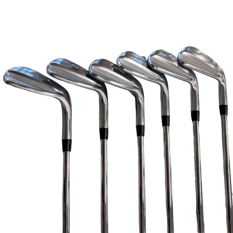 【中古】 タイトリスト Titleist T100S(2021) 6S アイアン仕掛ける IR NS PRO 105T (フレックスS) メンズ 成人男性用 右利き 右用 C位置付ける ゴルフ野球クラブ ゴルフ-スポーツ・アウトドア-クラブ