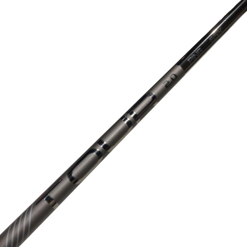 【中古】 ピン G440 MAX 10.5° １番ウッド DR PING TOUR 2.0 CHROME 65(DR) (フレックスX) メンズ 成人男性用 右利き 右用 C序列付ける ゴルフ野球クラブ