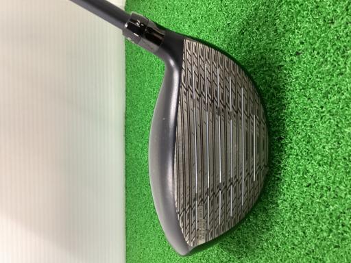 【中古】 ブリヂストン BRIDGESTONE B1 ST 9.5° ドライバー DR 純正特注シャフト (フレックスS) メンズ 男性用 右利き 右用 Cランク ゴルフクラブ