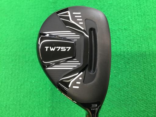 楽天市場】Cobra Golf KING Tour Black Iron コブラゴルフ キング