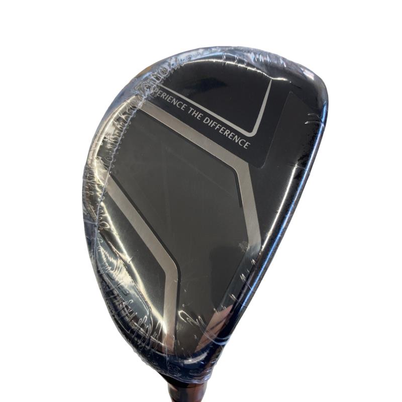 【中古】 ダンロップ XXIO(2026) H5 ユーティリティ UT XXIO MP1400(HB) (フレックスR) メンズ 男性用 右利き 右用 Bランク ゴルフクラブ|ゴルフパートナー 中古クラブ店