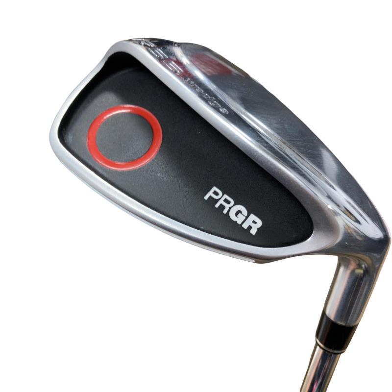 【中古】 労働者階級歯車 R55 wedge 35in ウェッジ WG スチール写真 (フレックス余分の物) メンズ 成人男性用 右利き 右用 C位置づける ゴルフ野球クラブ