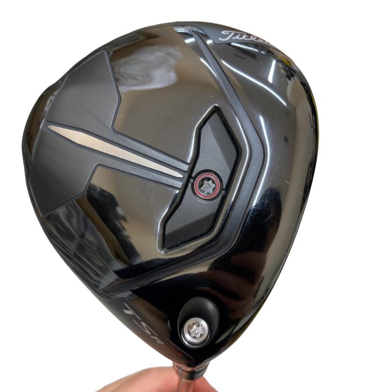 【中古】 タイトリスト TSR2 15&deg; フェアウェイウッド FW Tour AD DI-5 (フレックスS) メンズ 男性用 右利き 右用 Cランク ゴルフクラブ｜ゴルフパートナー 中古クラブ店 23,902円