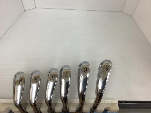 楽天市場】GeorgeSpirits(ジョージスピリッツ) REONESS(リオネス