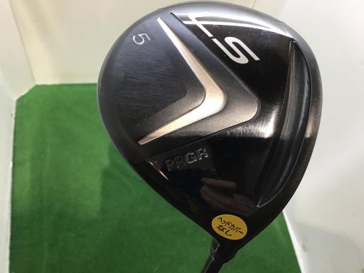 中古】 キャロウェイ X HOT 3W フェアウェイウッド FW X HOT 60W