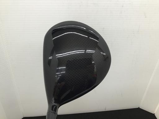 【中古】 本間ゴルフ TOUR WORLD TW757 S 9° ドライバー DR VIZARD for TW757(DR) (フレックスS) メンズ 男性用 右利き 右用 Cランク ゴルフクラブ