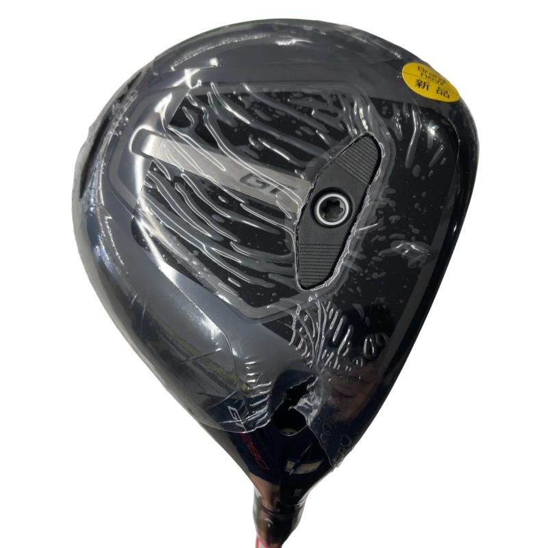 【中古】 タイトリスト GT280 13° フェアウェイウッド FW Tour AD DI-6 (フレックスS) メンズ 男性用 右利き 右用 Aランク ゴルフクラブ
