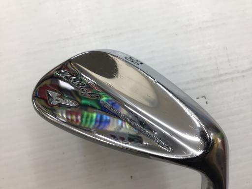 楽天市場】ミズノ The Craft Wedge ザ・クラフト ウェッジ Modus 105 S